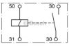 MERCE 0005451867 Relay